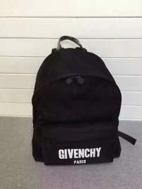 Picture of Givenchy Handbags _SKUfw240170052fw